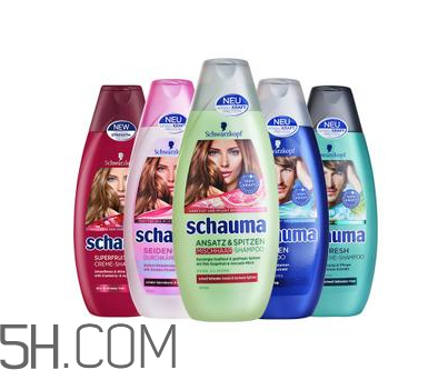 ʩ��ޢ���ĸ����ҵ�Ʒ�ƣ�ʩ��ޢϴ��ˮ�۸����Ǯ��